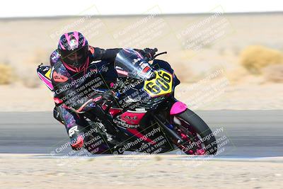 media/Jan-08-2022-SoCal Trackdays (Sat) [[1ec2777125]]/Turn 15 Inside (950am)/